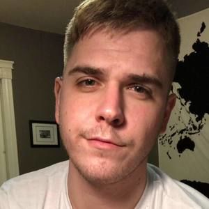 Meet your Posher, Jake